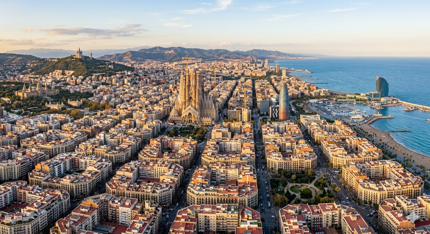 Catalonia